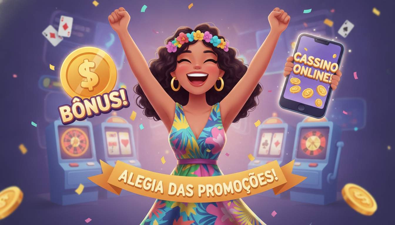 Como Reivindicar seu Bônus Reivindicando um bônus