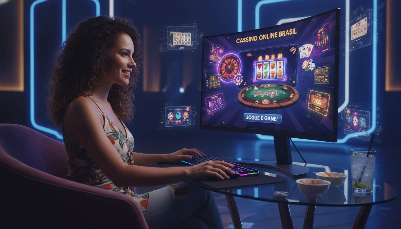 Explore Nossas Categorias de Jogos Categorias de jogos no Hiperbet Brasil